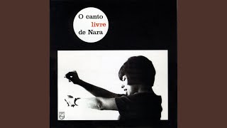 Não Me Diga Adeus