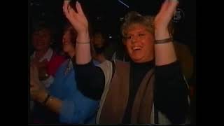 EVERLASTING LOVE     JEFF TRACHTA \u0026 BOBBIE EAKS    1995