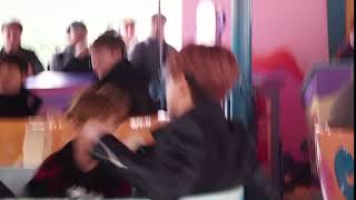 180201- Hong Kong Disneyland - Leeteuk (3)