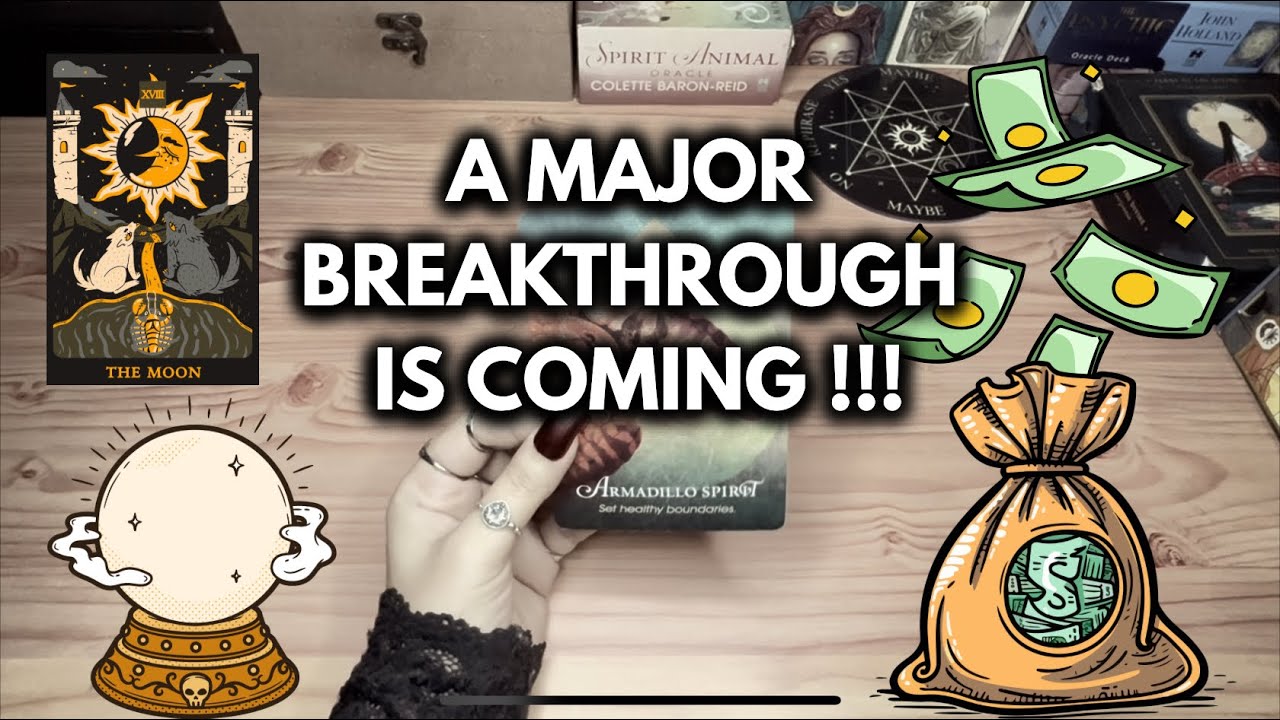 ‼️ВАМ ПРИБЛИЖАЕТСЯ СИЛЬНЫЙ ВЫДОХ‼️ | послание от вселенной на картах Таро | гадание на картах Таро