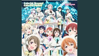 Miniatura de "Nijigasaki High School Idol Club - Colorful Dreams! Colorful Smiles!"