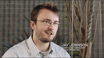 Improving speed-to-market by maximizing efficiency through the cloud