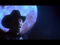 Clay walker  hypnotize the moon   official music