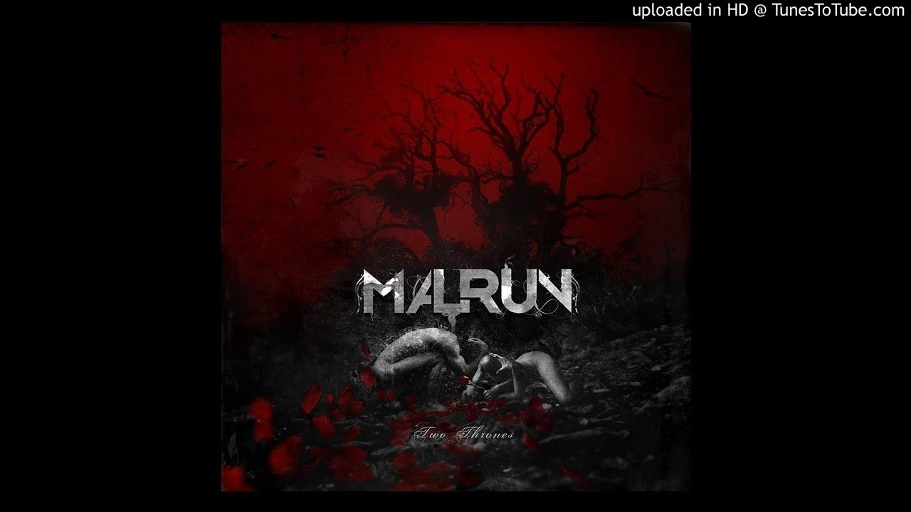 Malrun - Forbidden Fruit / Lyrics