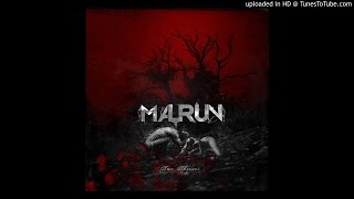 Malrun - Forbidden Fruit / Lyrics