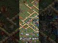 Why Does My Queen Love Walls So Much?