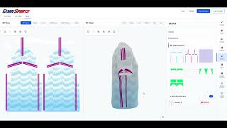 PixEasy 3D Customizer – Features & Customization