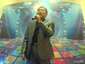 郷ひろみ/男が恋に出逢うとき【うたスキ動画】