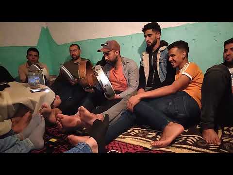 سولو مول البيسري مور غوري المال اعدان