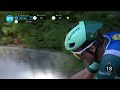 Matteo Jorgenson Wins Paris-Nice 2025 – But He Wasn’t the Fastest!