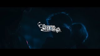 LYRAN DASZ type beat evangelion