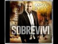 GERSON RUFINO SOBREVIVI CD COMPLETO