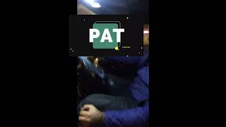 Sci̇rocco Varex Egzoz 1.4Tsi̇ 160Hp Manuel