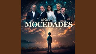Download Lagu Eres Tú (feat. El Día de la Madre) Download Lagu Eres Tú (feat. El Día de la Madre)