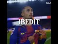 #BARCELONA #rafa 3:1