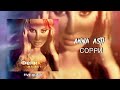 ANNA ASTI - Сорри | 2022 Track Premiere 🎶