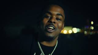 K8do ft Lil Yee - In My Blood (Official Video)@shotbyadamkg9375