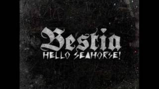 Hello Seahorse! - Despues chords