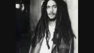 Damian Marley - More Justice chords