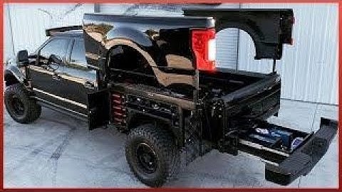 Car Inventions That Will Take Your Car To The Next Level!! ▶ 2