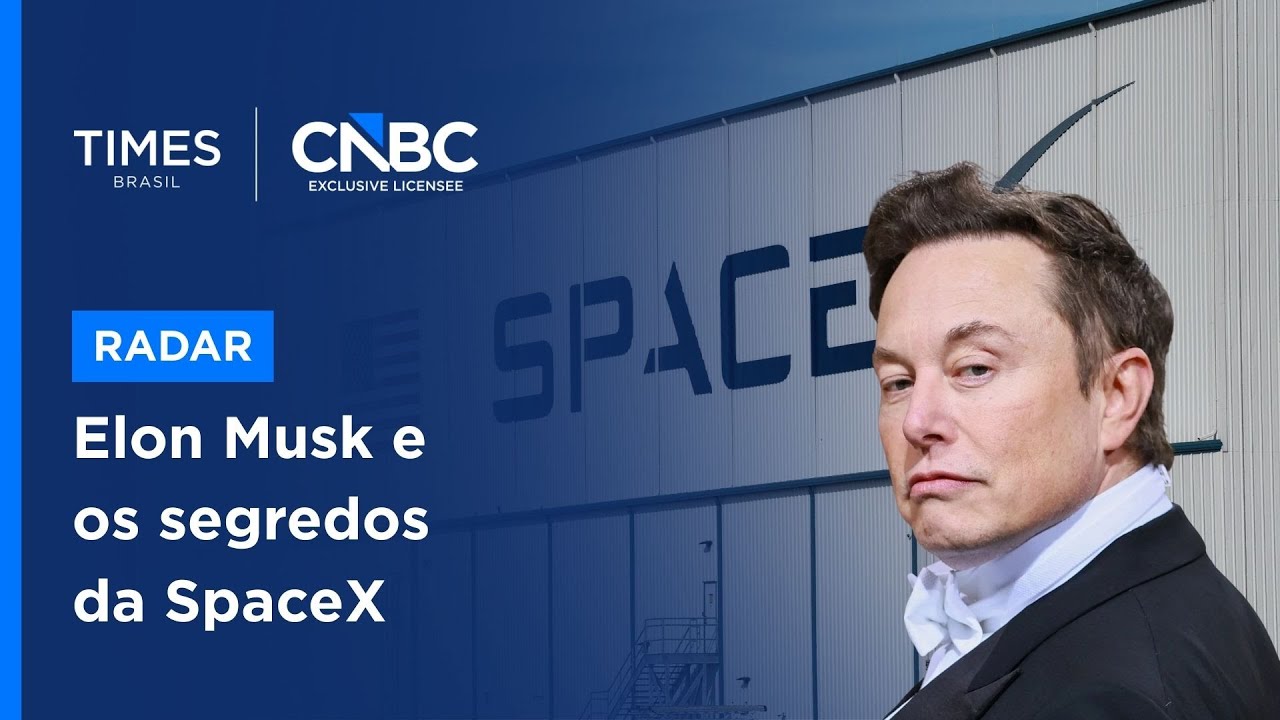 OpenAI e SpaceX: entenda os IPOs bilionários e a bolha da inteligência artificial