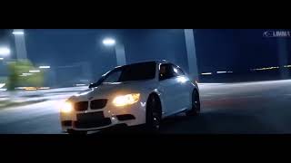 Global Dan - BMW (prod. Jewfy) (BMW Official Video)