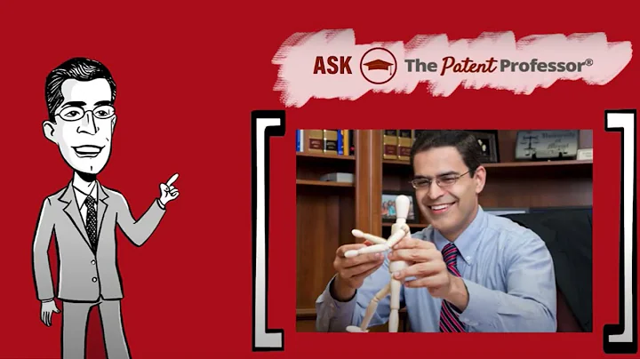 Does a Non-Disclosure Agreement or NDA Protect My Invention Idea if I Want to Share or Sell It?