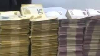 Pulsuzluq Belə Şeydi