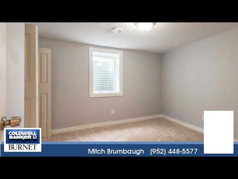 8946 Bryant Avenue S, Bloomington, MN home video tour