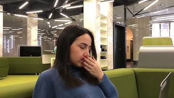 Digital Literacy & Multimodal Composition Final Project