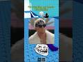 Slap fiest at Aura Edit Tower #roblox #shorts #rblx #rant #funny