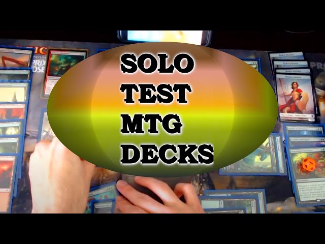 mtg commander deck tester EDH Deck Orvar, the All-Form 100 Magic Cards Custom Deck Blue Copy Elesh Norn expands her reach and brings the glory of New Phyrexia to the other planes MtG Kamigawa Neon Dynasty Buckle