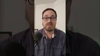 Casey Anthony's Lack of Insight #shorts