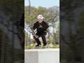 OCEAN SESSION SHECKLER #skatestreet #skate #skateboarding #pov