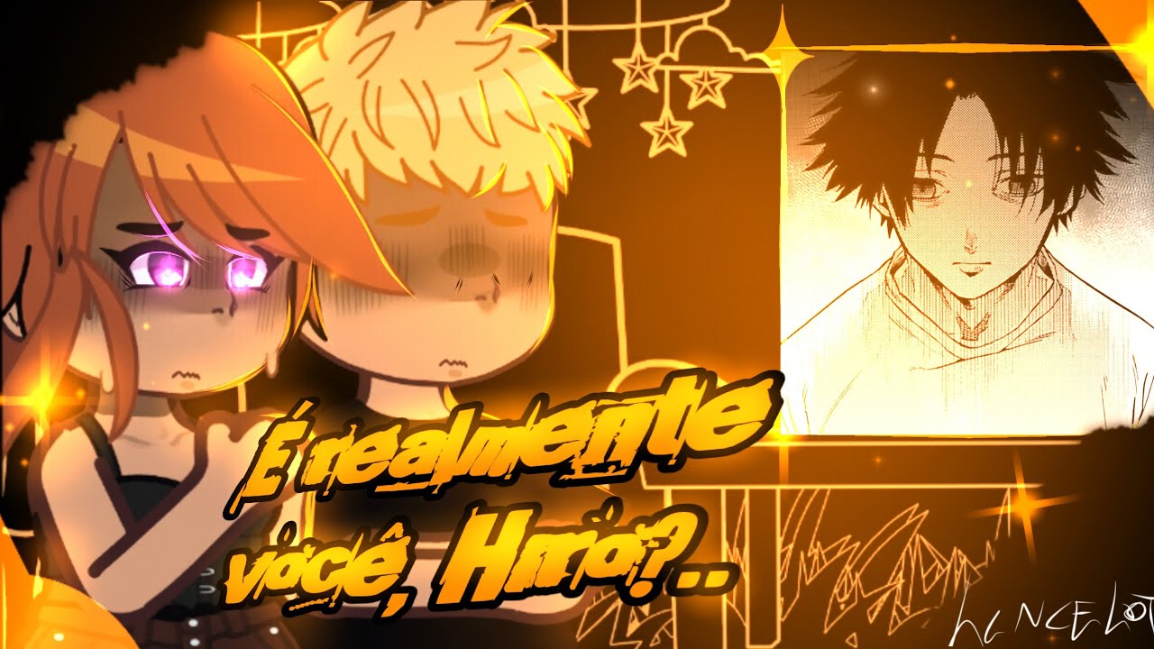[ H/NTR? ] Jimoto no Oneesan React to | Hiro as Uruma Shun | JNOD x