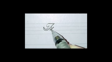 Name of Tulsi write ✍️ in beautiful cursive style.||. Comment your name to write a name.