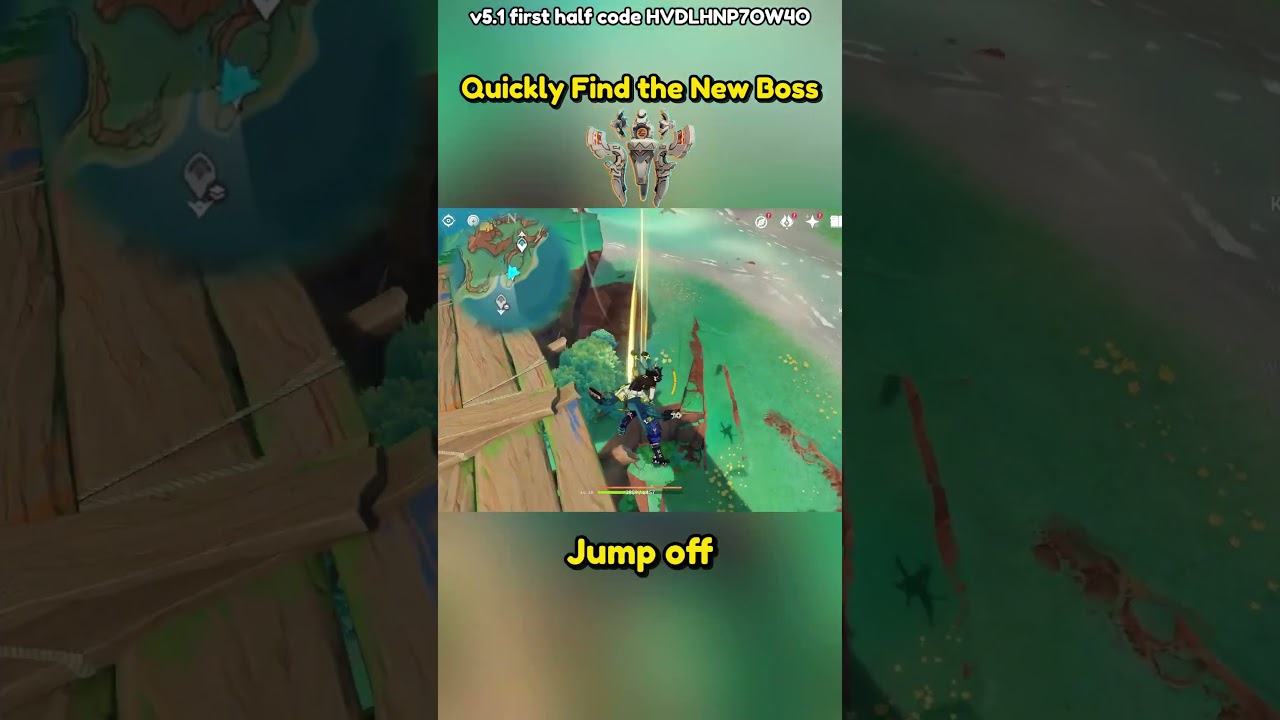 quickly find the new boss: secret source constructor.v5.1 first half code: HVDLHNP7OW4O 