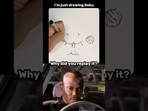 #guessthesong ☠️