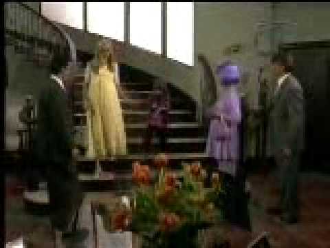 Carita de Angel 88p4 - YouTube