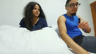 Video 82