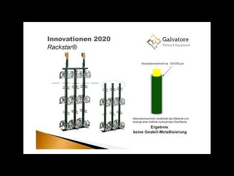 galvatore_plating_&_equipment_gmbh_video_unternehmen_präsentation galvatore_plating_&_equipment_gmbh_video_unternehmen_präsentation
