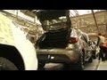 Ref:CDPdWEqVQGs Psa veut imiter renault et l'usine de flins - 29/05