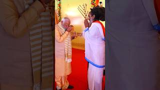मैकॉले की विरासत होगी समाप्त! | प्रधानमंत्री श्री नरेंद्र मोदी जी के संकल्प पर गुरुदेव का बड़ा संदेश