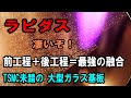【ラピダス】半導体復活！IBMも認めた日本の底力　2ナノGAA構造で世界を狙う　一気通貫モデルと600mm角大型ガラス基板で攻めまくる