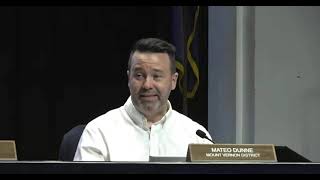 7.07 Ed Technology Main Motion #6 - 7/16/26