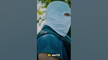 De brute oorlog tussen de zonen van El Chapo en de factie van El Mayo
