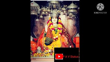 Devayat Khavad New Status //Dayaro 2020// Jay Sonal Maa //Madhda //JaySonabai  Status