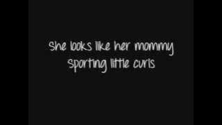 Red Robin - Clark Richard (Lyrics On Screen)