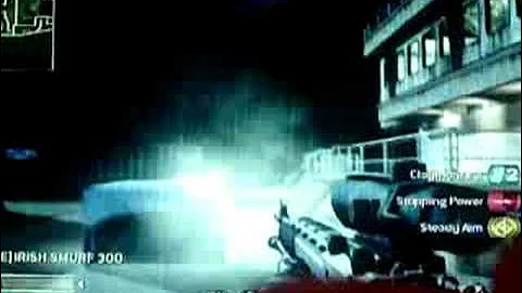 fastest rapid fire controller ever