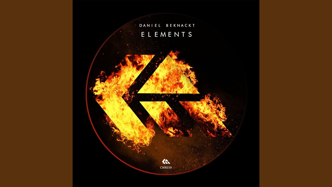 Sleduj Elements na YouTube Sleduj Elements na YouTube